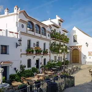 2* Hotel La Plaza